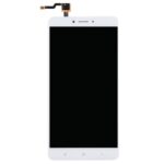 Pantalla TFT Completa para Xiaomi Mi Max 2 (Blanco) - Imagen 2