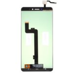 Pantalla TFT Completa para Xiaomi Mi Max 2 (Blanco) - Imagen 3