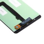 Pantalla TFT Completa para Xiaomi Mi Max 2 (Blanco) - Imagen 4