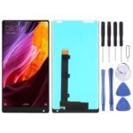 Pantalla TFT Completa para Xiaomi Mi Mix (Negro)