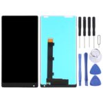 Pantalla TFT Completa para Xiaomi Mi Mix (Negro) - Imagen 2