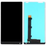 Pantalla TFT Completa para Xiaomi Mi Mix (Negro) - Imagen 3