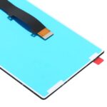 Pantalla TFT Completa para Xiaomi Mi Mix (Negro) - Imagen 4