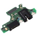 Placa de Puerto de Carga Original para Huawei Nova 4E P30 Lite - Imagen 3