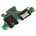 Placa de Puerto de Carga Original para Huawei Nova 4E P30 Lite - Imagen 4