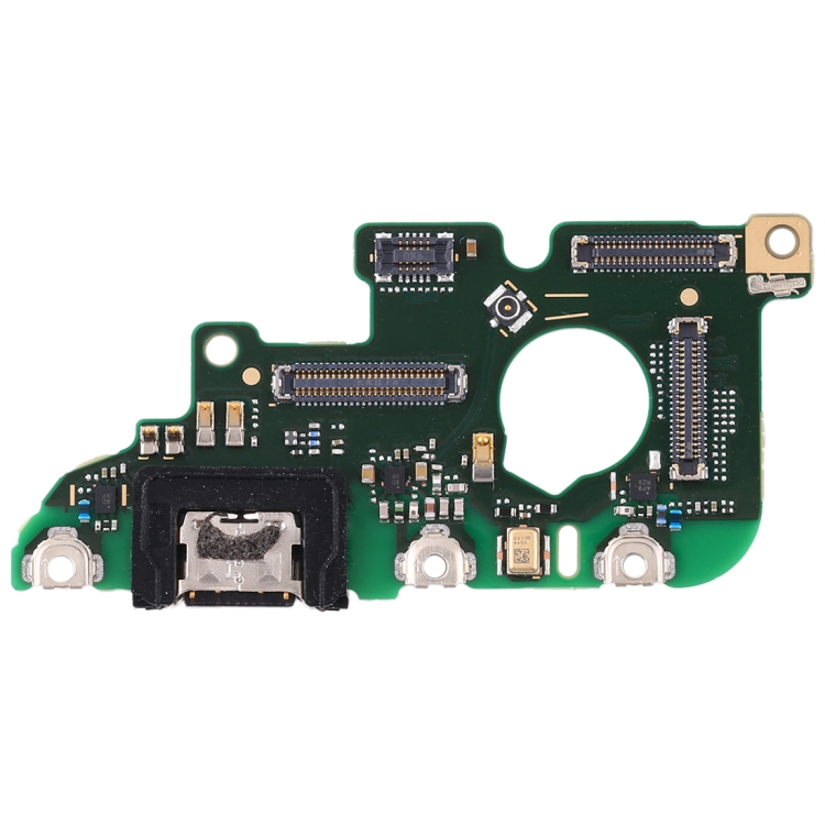 SP3515-1.jpg Placa de Puerto de Carga para Huawei Nova 5 Pro Original - Imagen 1