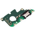 Placa de Puerto de Carga para Huawei Nova 5 Pro Original - Imagen 3