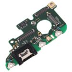 Placa de Puerto de Carga para Huawei Nova 5 Pro Original - Imagen 4