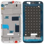 Marco Pantalla LCD Carcasa Frontal para Huawei G7 Plus