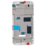Marco Pantalla LCD Carcasa Frontal para Huawei G7 Plus - Imagen 2