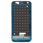 Marco Pantalla LCD Carcasa Frontal para Huawei G7 Plus - Imagen 3