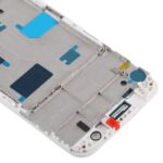 Marco Pantalla LCD Carcasa Frontal para Huawei G7 Plus - Imagen 4