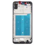 Marco Intermedio para Huawei Nova 3 (Negro) - Imagen 2