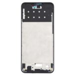 Marco Intermedio para Huawei Nova 3 (Negro) - Imagen 3