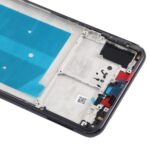 Marco Intermedio para Huawei Nova 3 (Negro) - Imagen 4