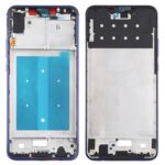 Marco Intermedio para Huawei Nova 3