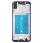 Marco Intermedio para Huawei Nova 3 - Imagen 2