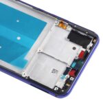 Marco Intermedio para Huawei Nova 3 - Imagen 4