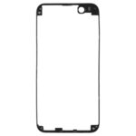 Marco de Bisel de Pantalla LCD Frontal para Huawei Nova 2 (Negro) - Imagen 3