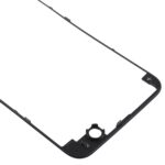 Marco de Bisel de Pantalla LCD Frontal para Huawei Nova 2 (Negro) - Imagen 4
