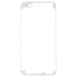 Marco de Bisel de Pantalla LCD Frontal para Huawei Nova 2 (Blanco) - Imagen 2