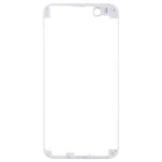 Marco de Bisel de Pantalla LCD Frontal para Huawei Nova 2 (Blanco) - Imagen 3