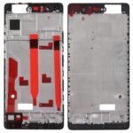 Marco Pantalla LCD Carcasa Frontal para Huawei P9