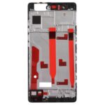 Marco Pantalla LCD Carcasa Frontal para Huawei P9 - Imagen 2
