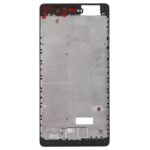 Marco Pantalla LCD Carcasa Frontal para Huawei P9 - Imagen 3