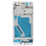 Marco Pantalla LCD Carcasa Frontal para Honor 6A (Blanco) - Imagen 2