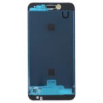 Marco Pantalla LCD Carcasa Frontal para Honor 6A (Blanco) - Imagen 3