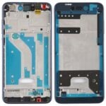 Marco Intermedio con Teclas Laterales para Honor 8 Lite