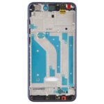 Marco Intermedio con Teclas Laterales para Honor 8 Lite - Imagen 2