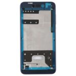 Marco Intermedio con Teclas Laterales para Honor 8 Lite - Imagen 3