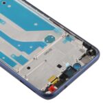 Marco Intermedio con Teclas Laterales para Honor 8 Lite - Imagen 4