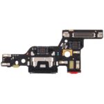 Placa de Puerto de Carga para Huawei P9 Original - Imagen 2