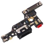 Placa de Puerto de Carga para Huawei P9 Original - Imagen 3