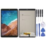 Pantalla TFT Completa para Xiaomi Mi Pad 4 (Negro)