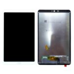 Pantalla TFT Completa para Xiaomi Mi Pad 4 (Blanco) - Imagen 3