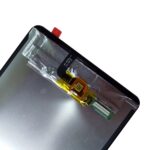 Pantalla TFT Completa para Xiaomi Mi Pad 4 (Blanco) - Imagen 4