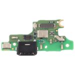 Placa de Puerto de Carga Original para Huawei Nova