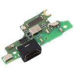 Placa de Puerto de Carga Original para Huawei Nova - Imagen 3