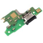 Placa de Puerto de Carga Original para Huawei Nova - Imagen 4