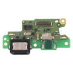Placa de Puerto de Carga para Huawei Maimang 5 - Imagen 2