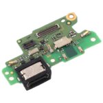 Placa de Puerto de Carga para Huawei Maimang 5 - Imagen 3