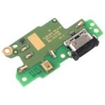 Placa de Puerto de Carga para Huawei Maimang 5 - Imagen 4