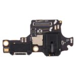 Placa de Puerto de Carga para Honor 10 Original