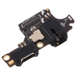 Placa de Puerto de Carga para Honor 10 Original - Imagen 3