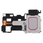 Timbre Altavoz para LG Stylus 4 Q710 Q710Ms Q710Cs L713Dl