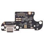 Placa de Puerto de Carga para Xiaomi Mi 8 Lite - Imagen 2